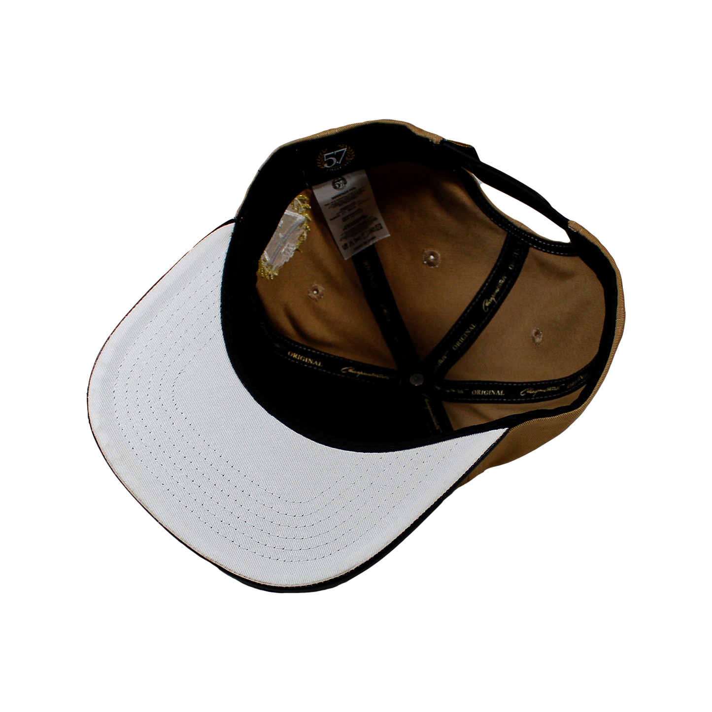 Gallo Fino Beige