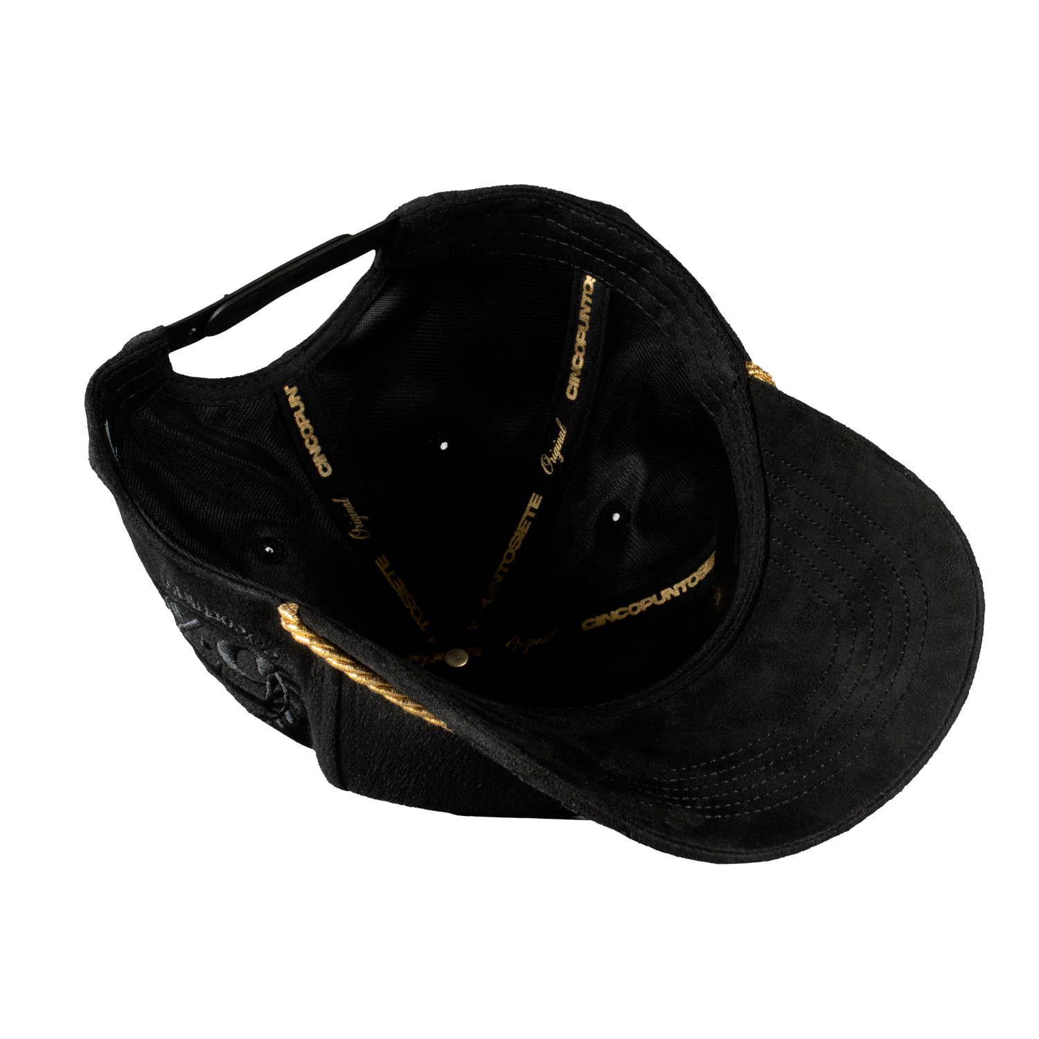 Ranch Rooster Diamond
