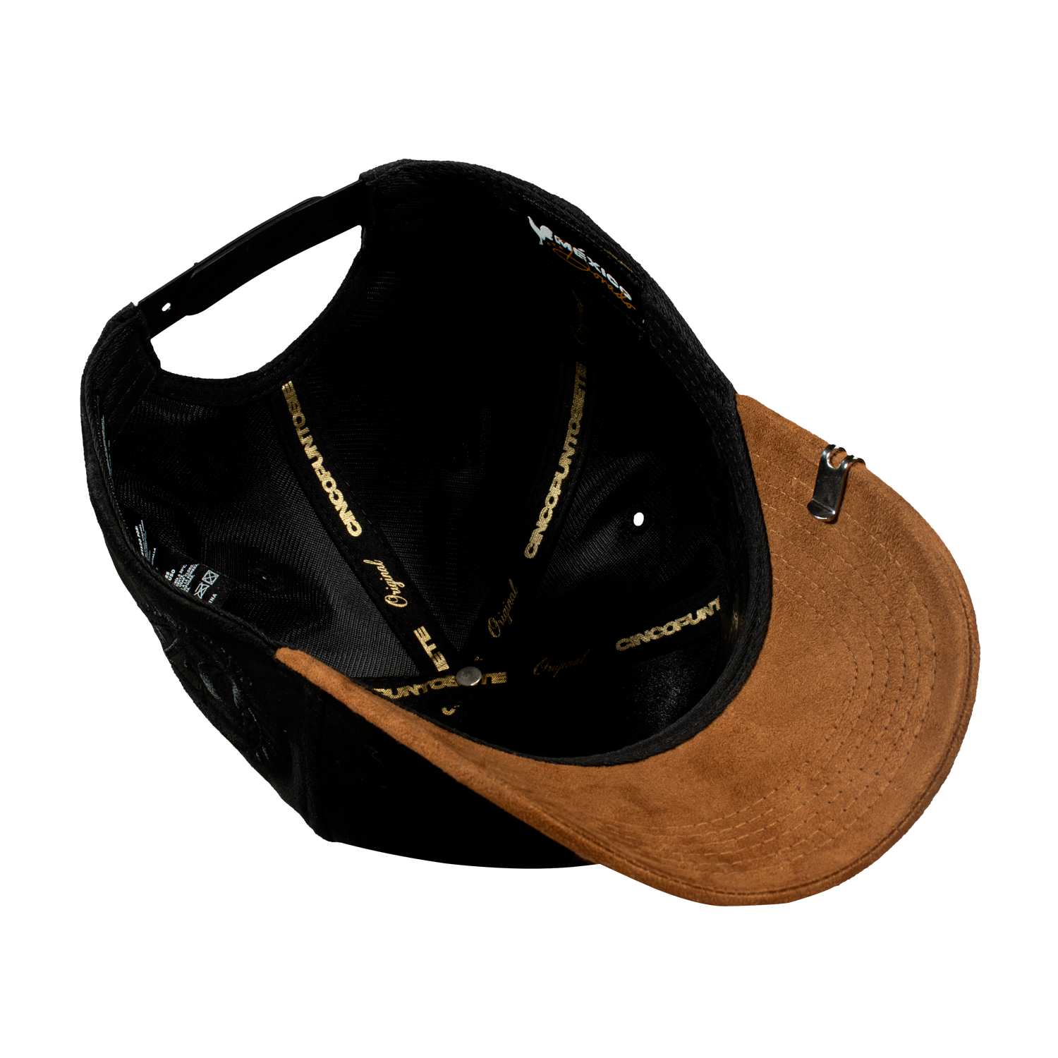 Box Rooster v2