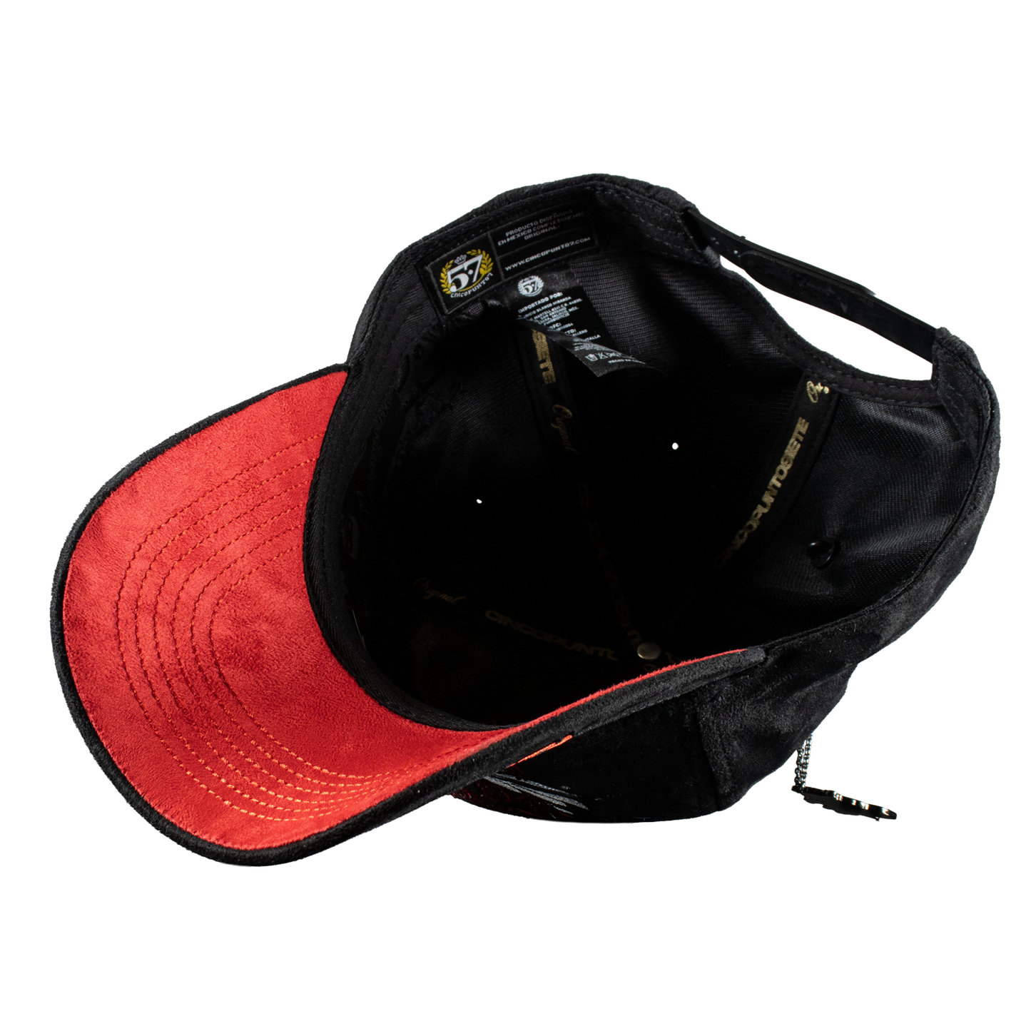 Fake Love Fallen Angel