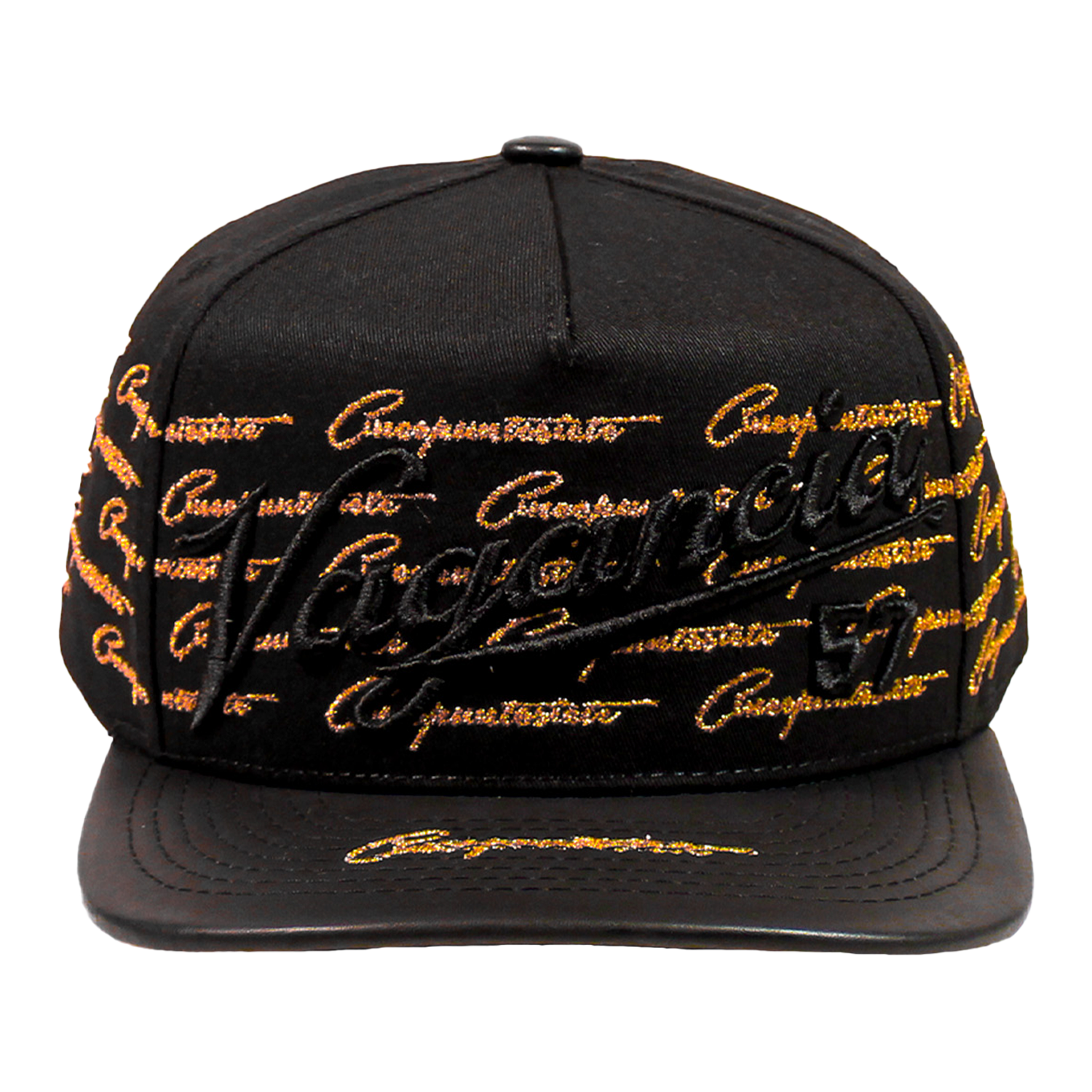 Firmas Vagancia Premium