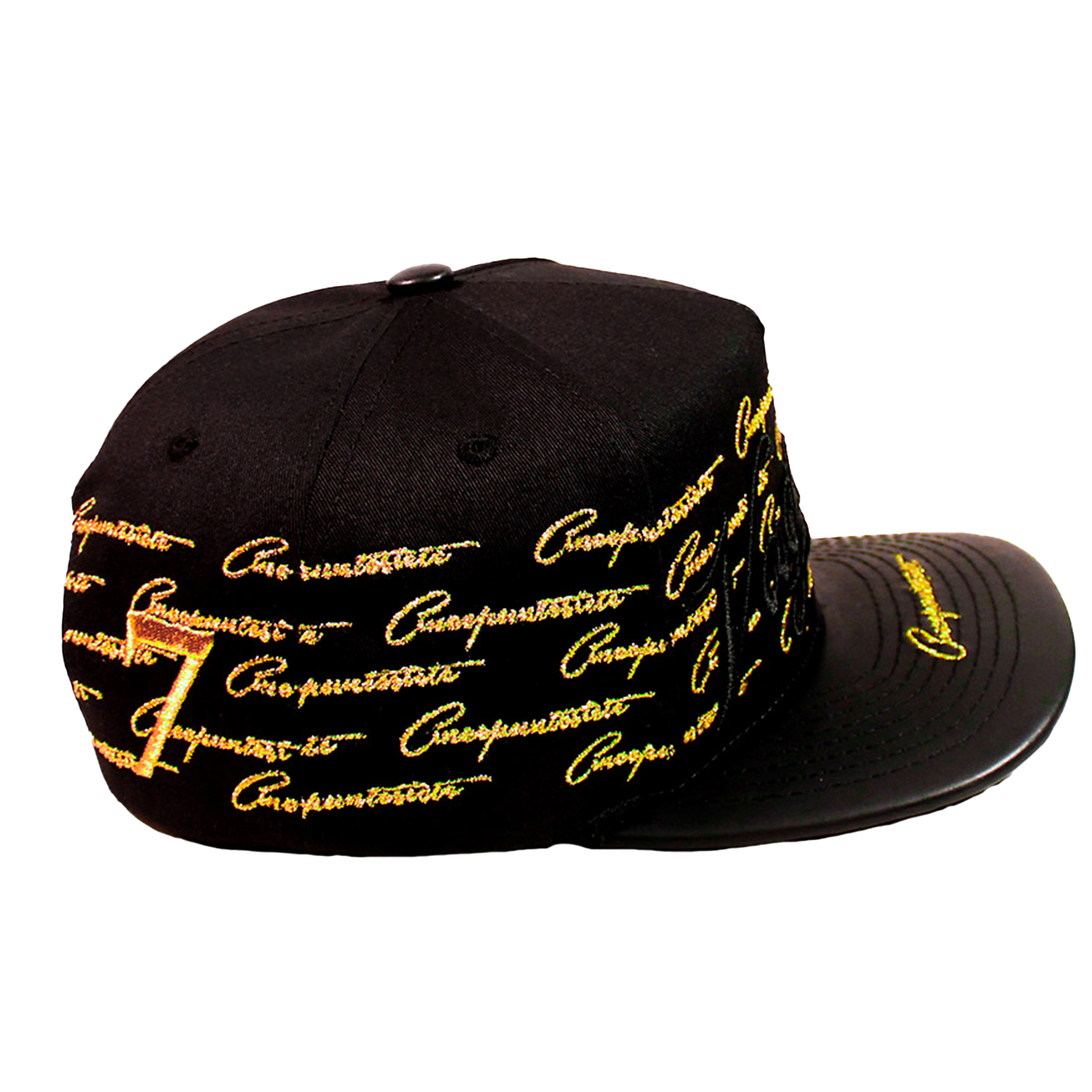 Firmas Vagancia Premium