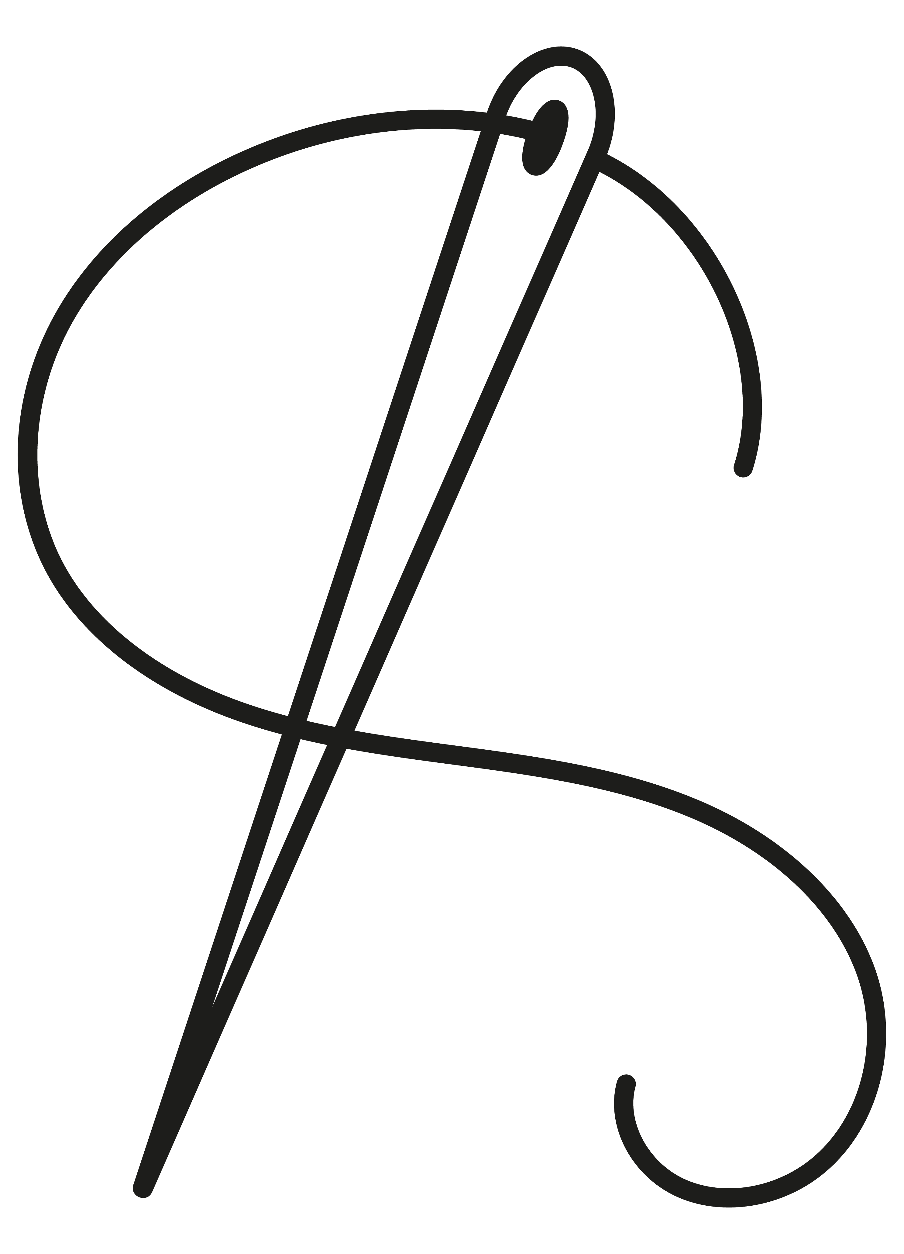 feature-item-1