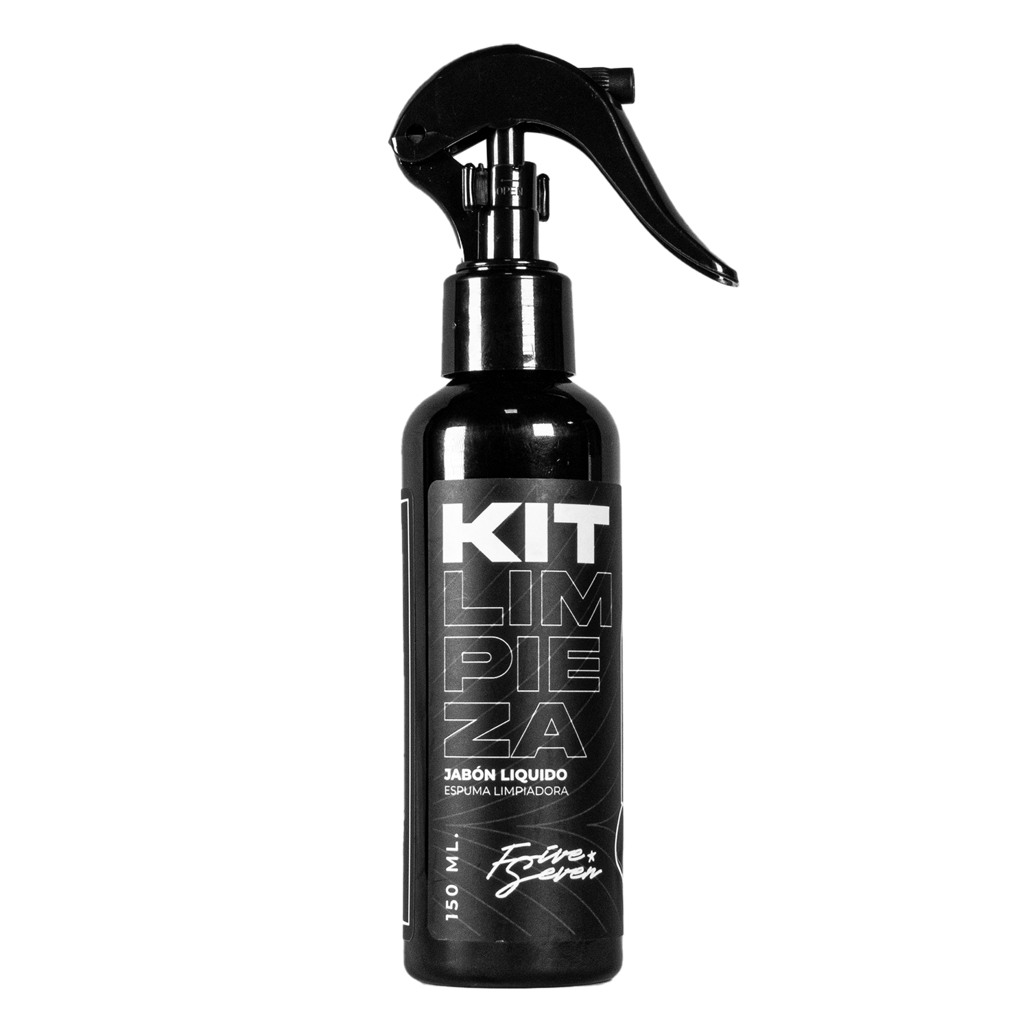 Kit de Limpieza