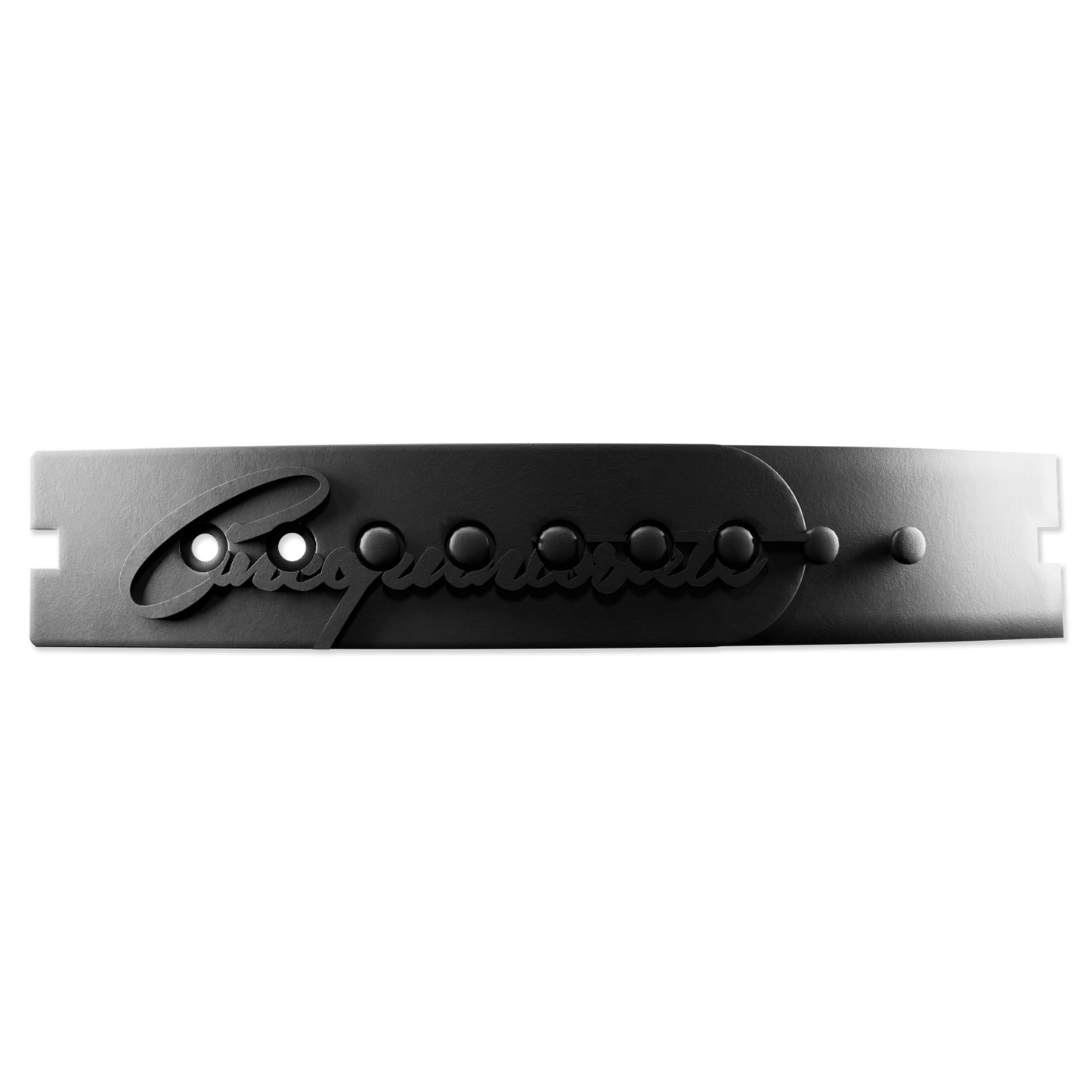 Monogram - Cincopunto7 Full Laser