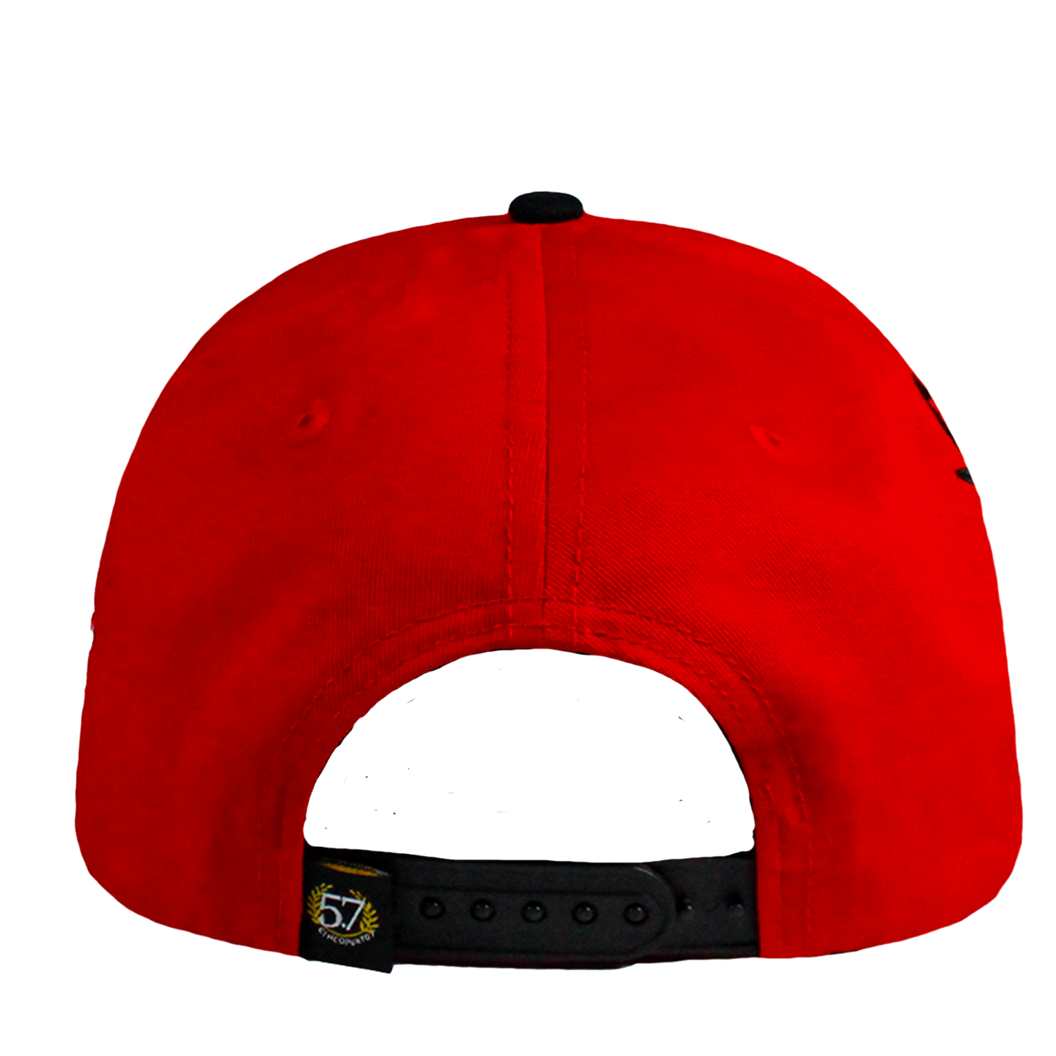 Gorra Montana Premium.