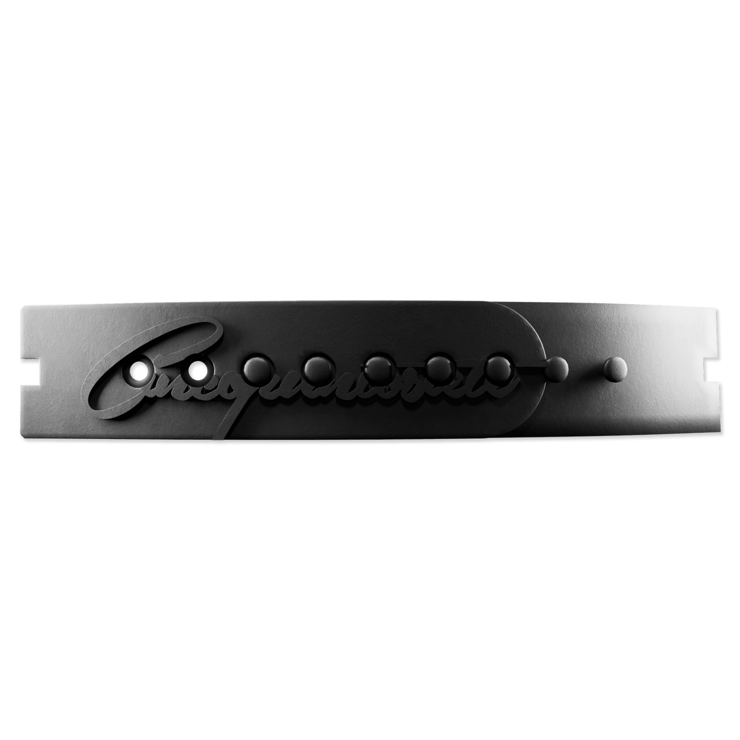 Monogram - Gallo Fino Full Laser - Cincopunto7