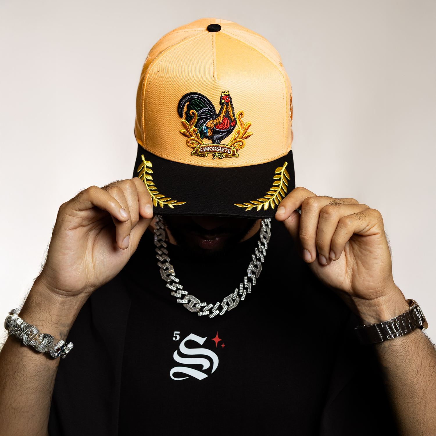 Favoritas del Buen Fin