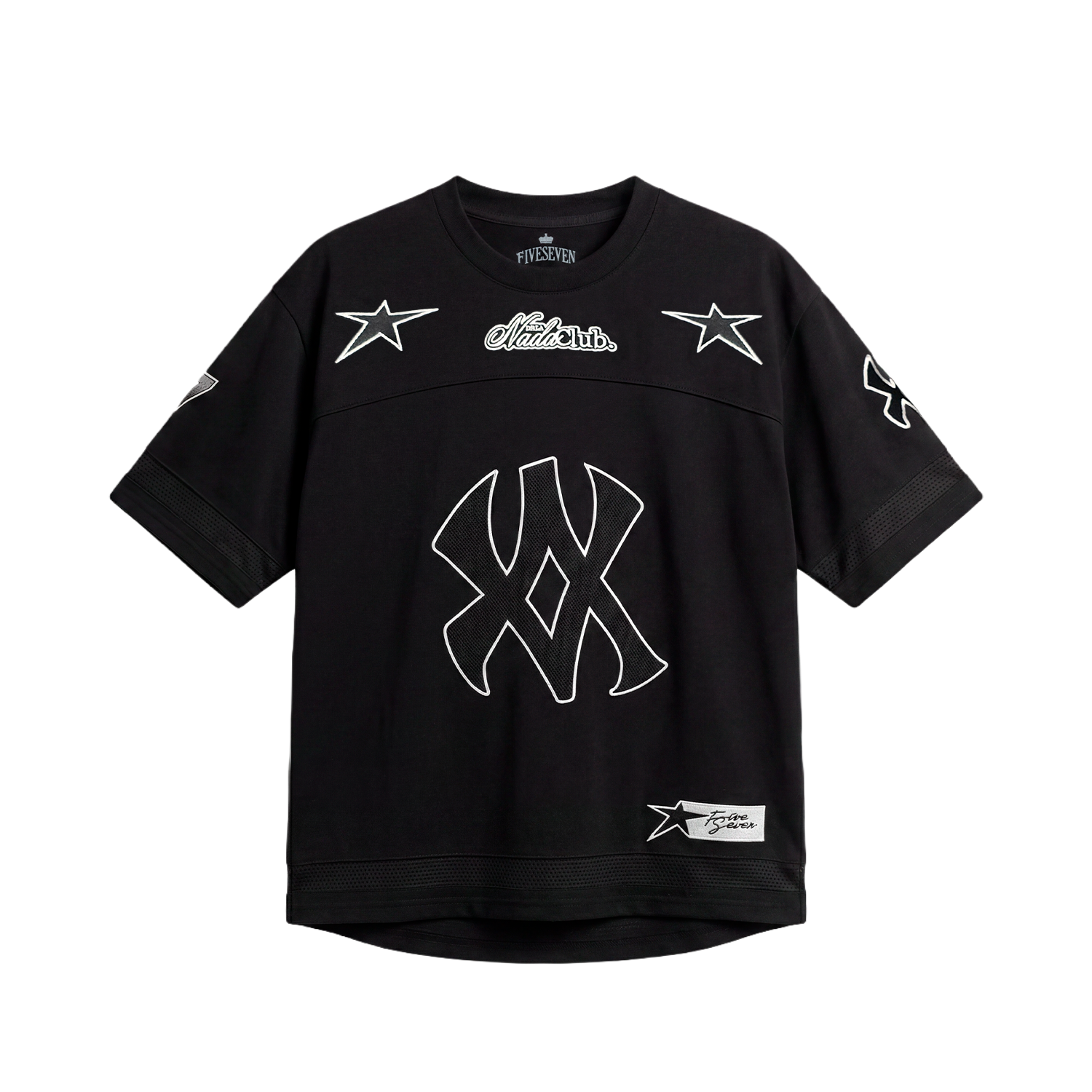 Jersey