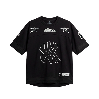 Jersey