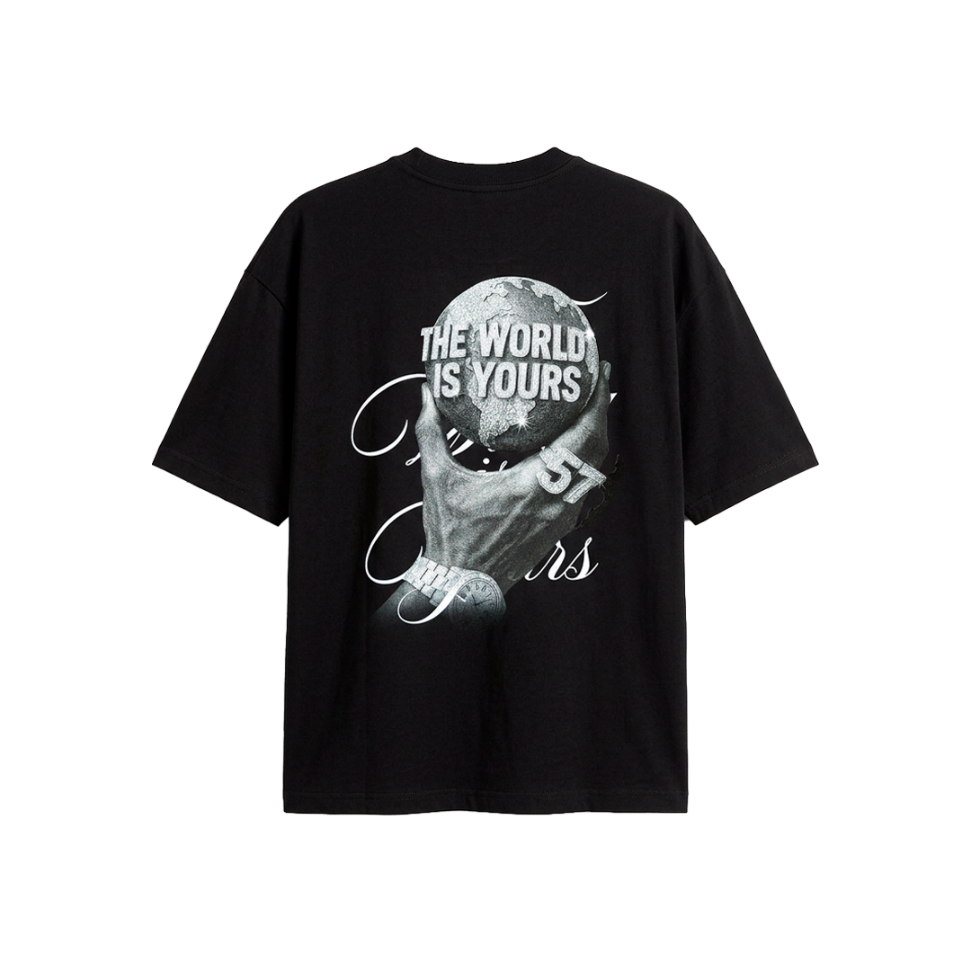Playeras