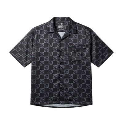 Camisas