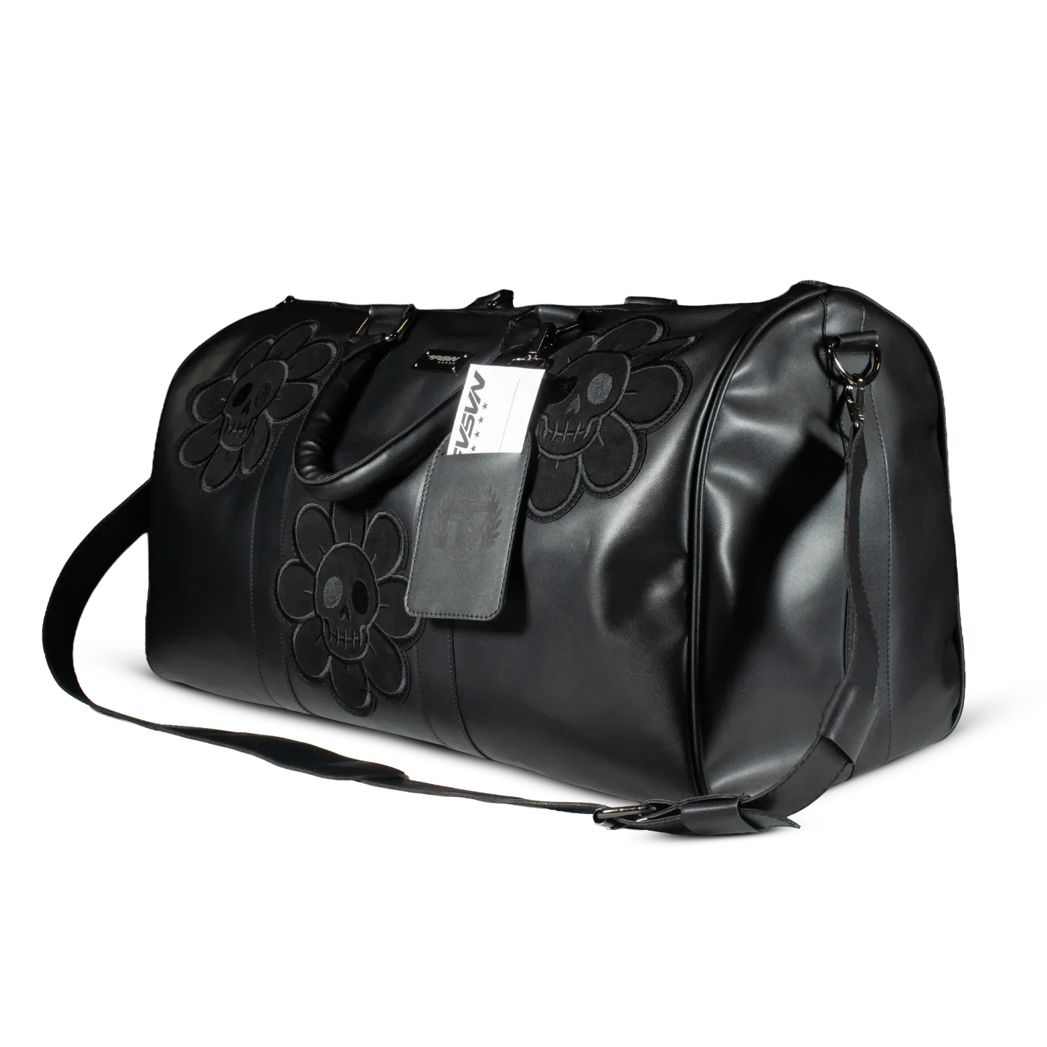 Sidebag