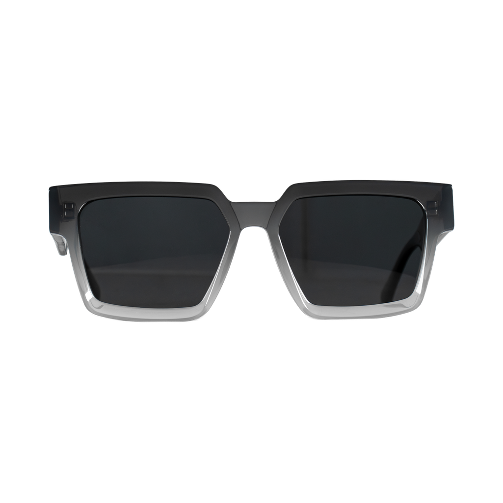 Lentes