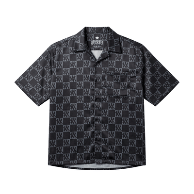 Camisas - Cincopunto7