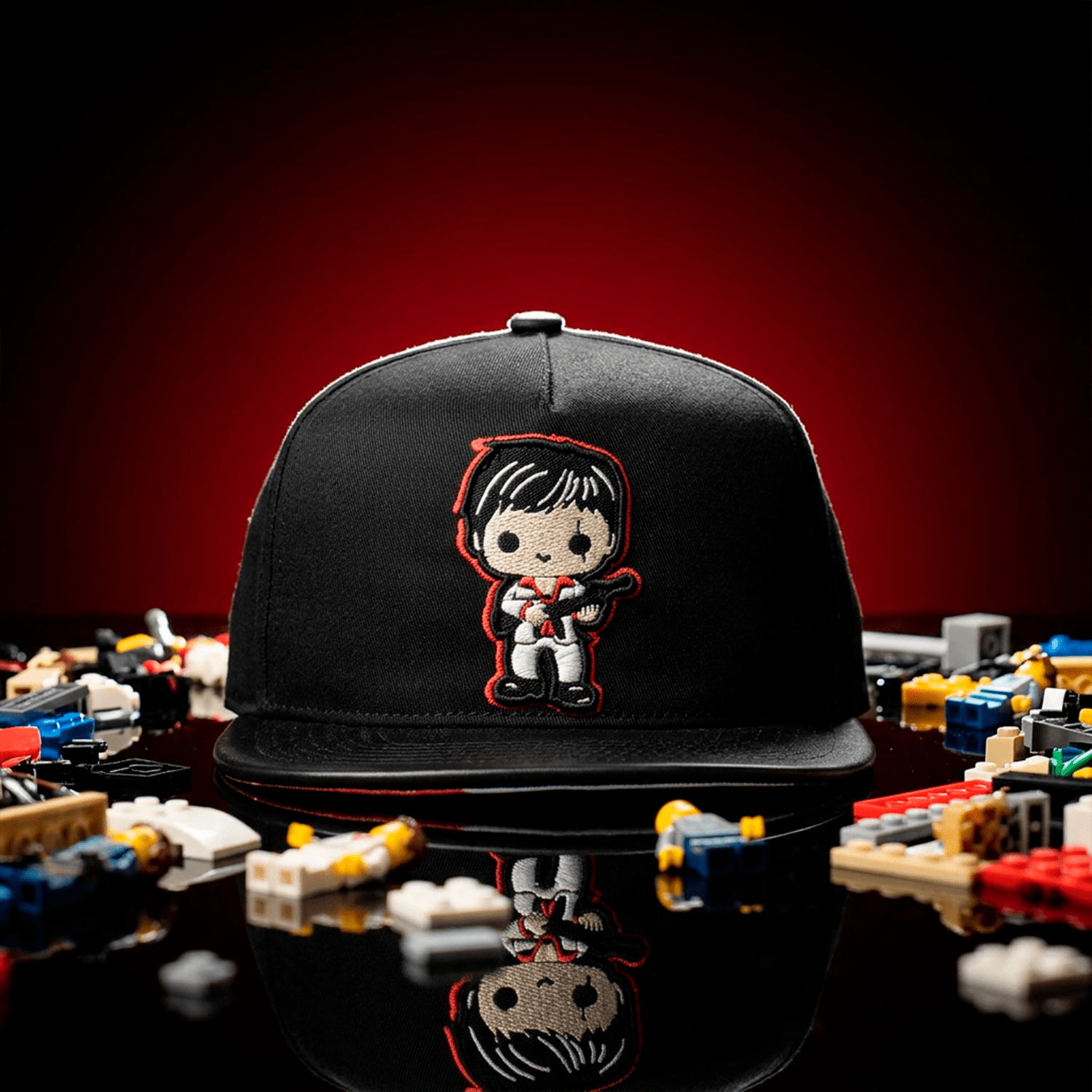 Funkos - Cincopunto7