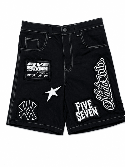 Shorts - Cincopunto7