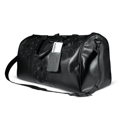 Sidebag - Cincopunto7