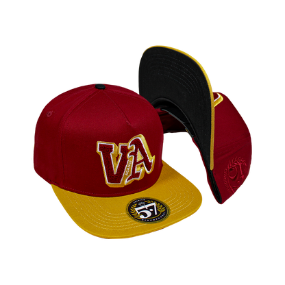 Vagancia Chenill Tinta