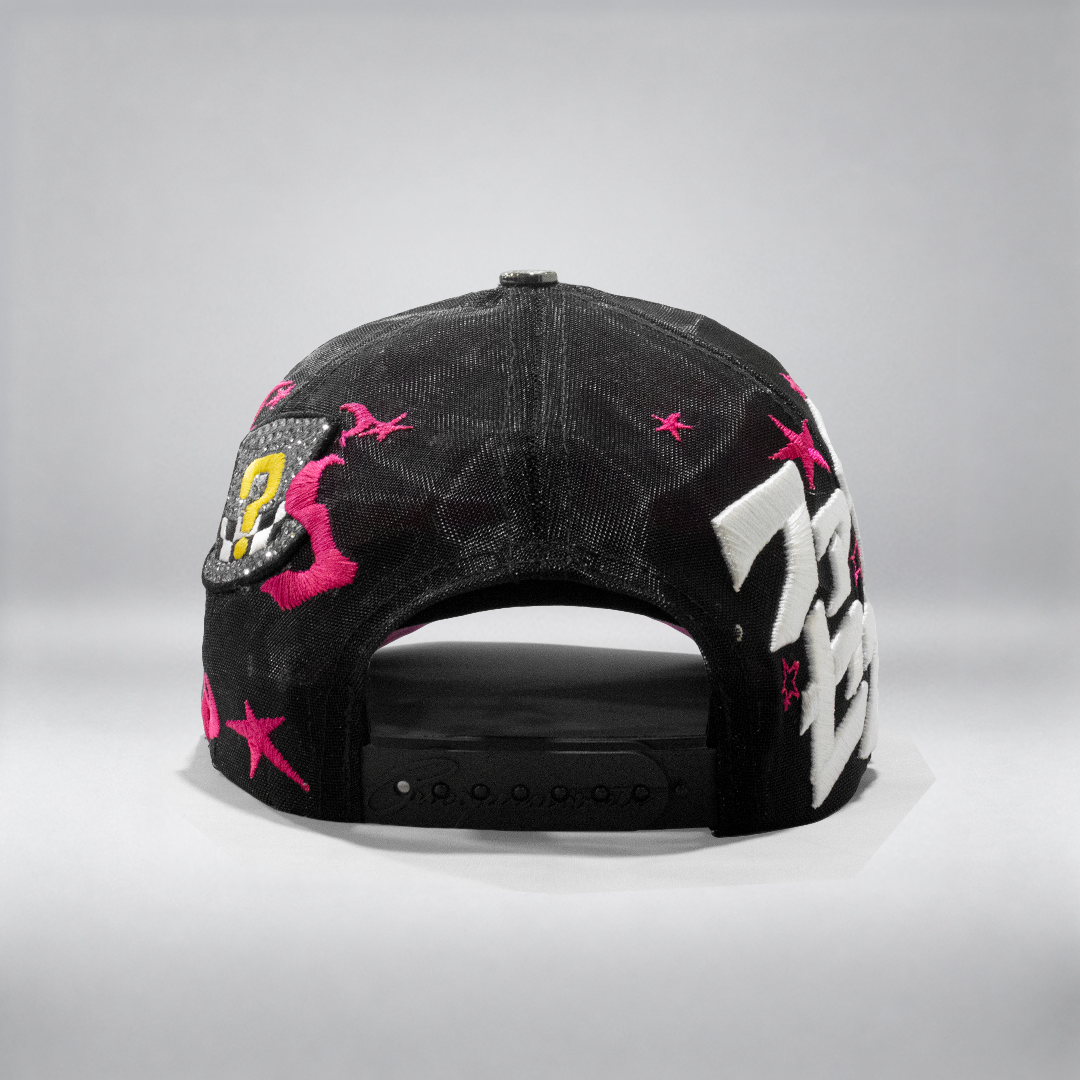 Va Magic Stars