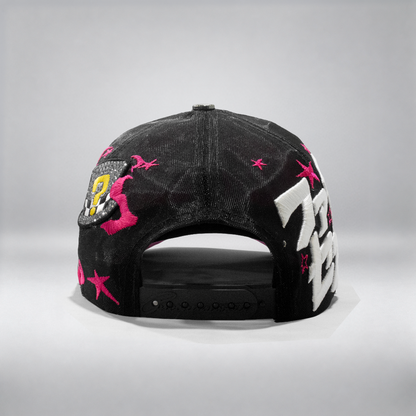 Va Magic Stars