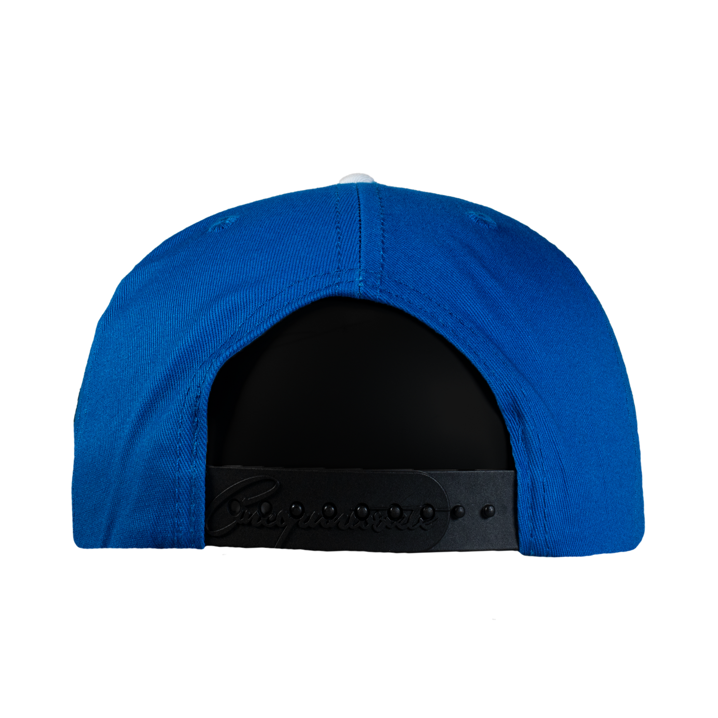 Vagancia World Series Royal