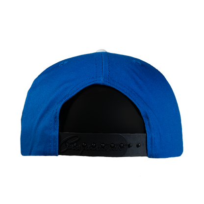 Vagancia World Series Royal