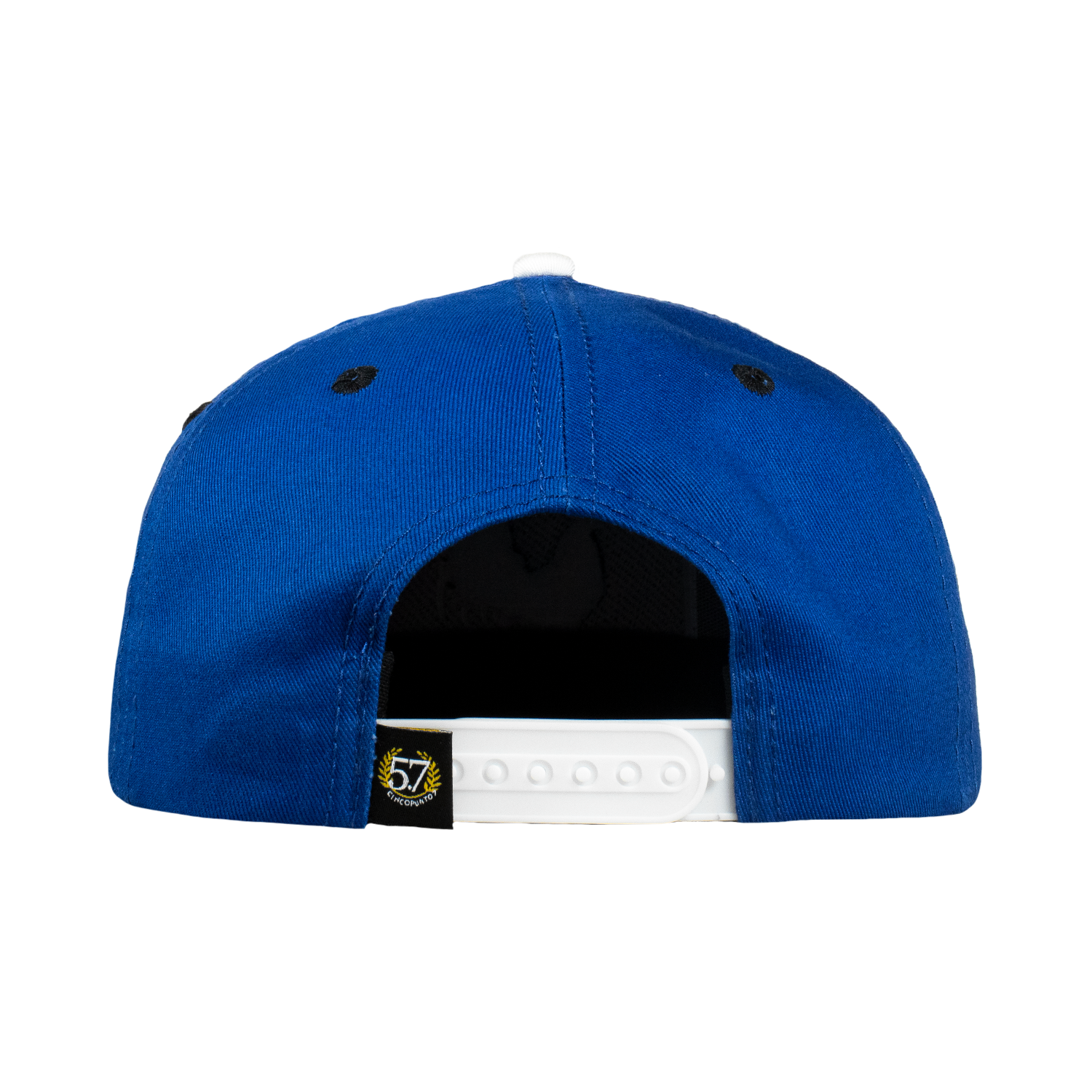 Gallo Béisbol World Series - Blue Premium