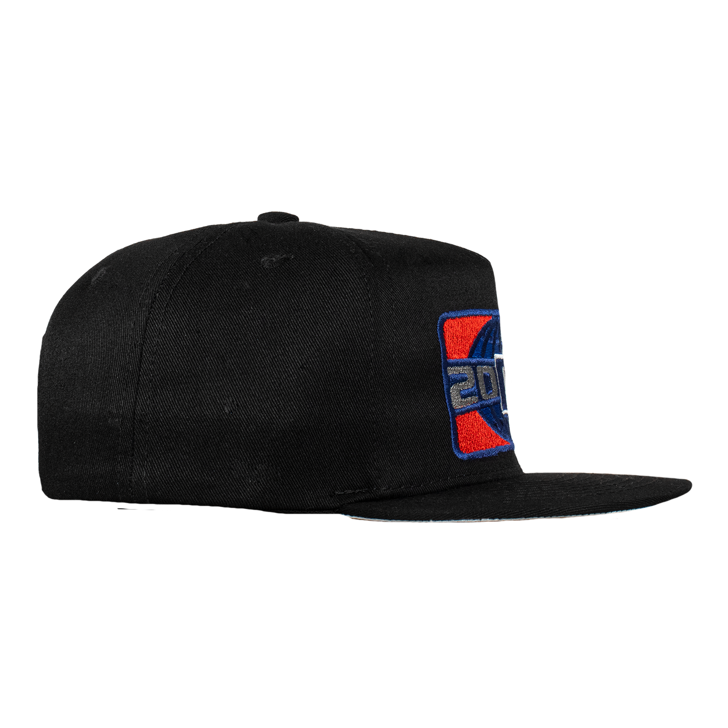 Gallo Beisbol World Series 2022