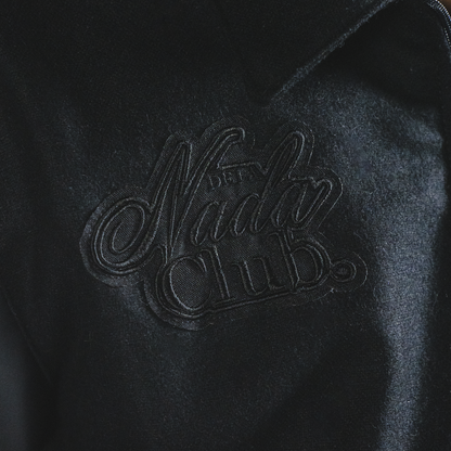 Chamarra Champions Rooster GF Lana.