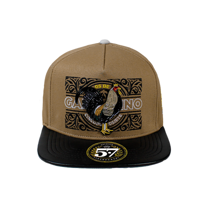 Gallo Fino Beige