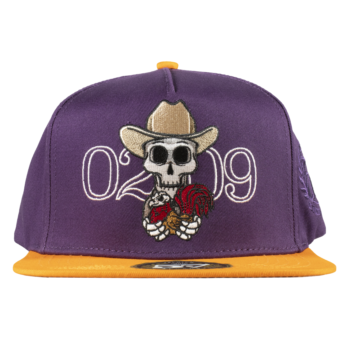 Calavera Edicion Especial Dia De Muertos