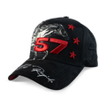 El Rápido Cincopunto7