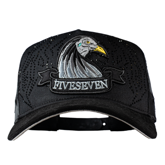 Gallo Gothic Diamonds