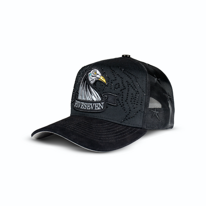 Gallo Gothic Diamonds Five Seven