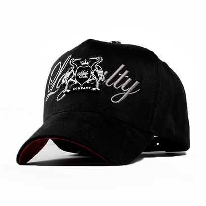 De La Nada Club Loyalty Company