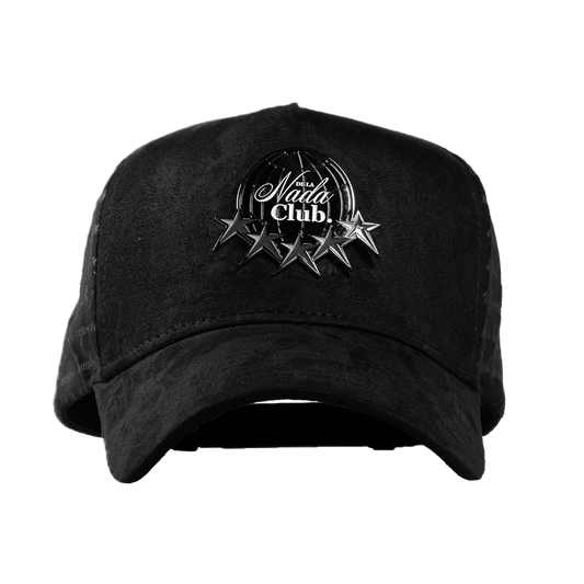 De la Nada Club Stars