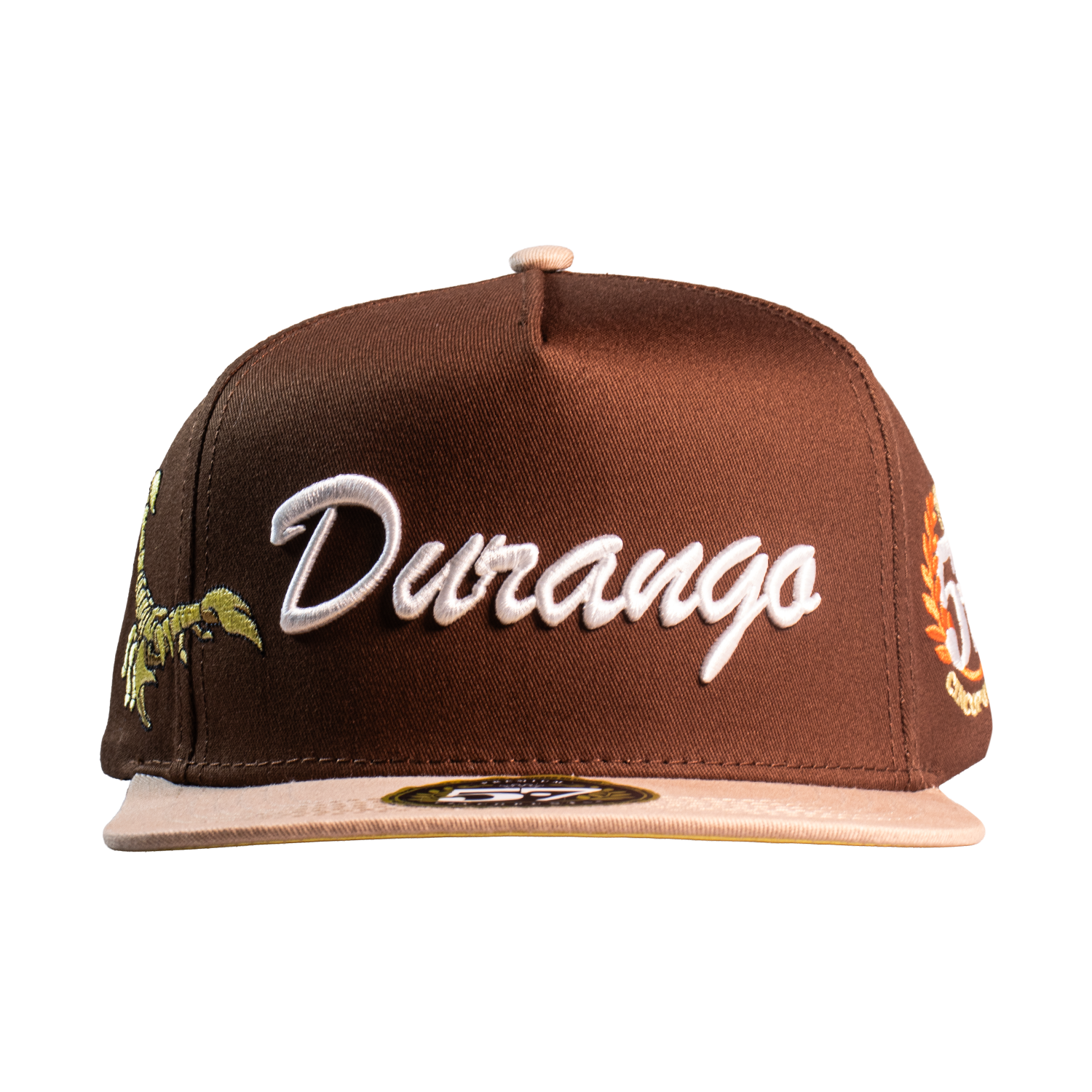 Durango Cafe