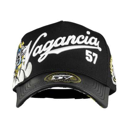 Vagancia World Series