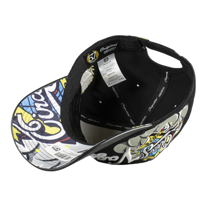 Vagancia World Series