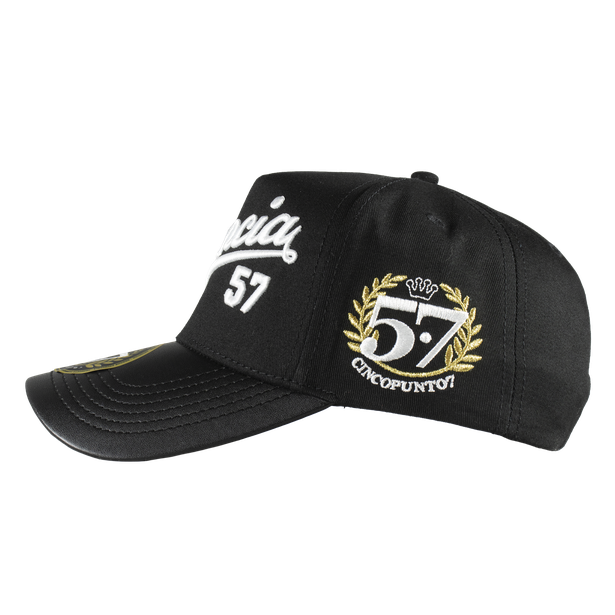 Vagancia World Series