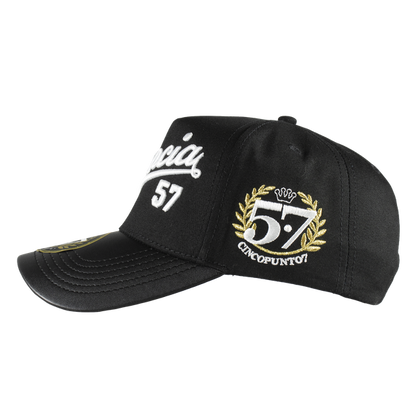 Vagancia World Series