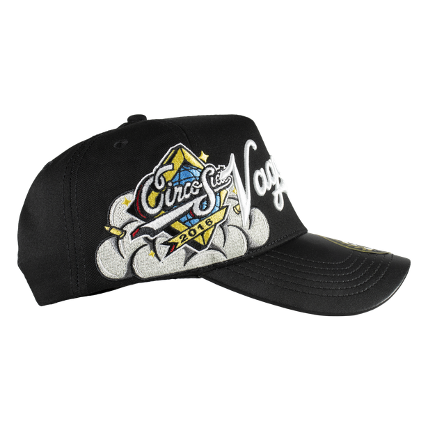 Vagancia World Series