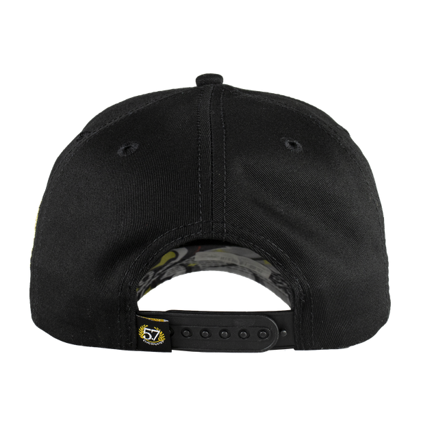 Vagancia World Series