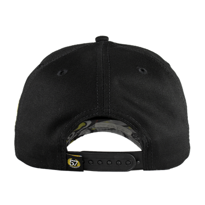 Vagancia World Series