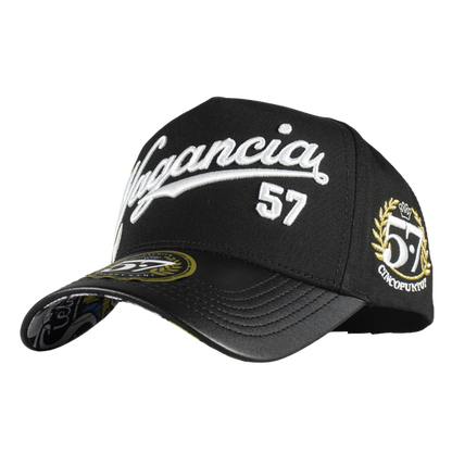 Vagancia World Series