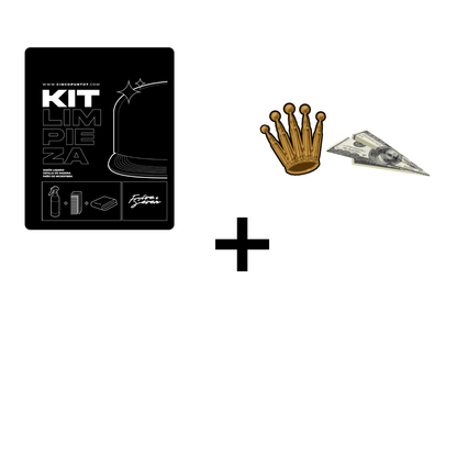 Mistery Box Premium