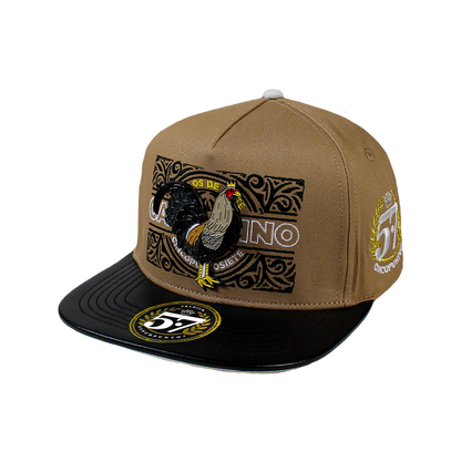 Gallo Fino Beige