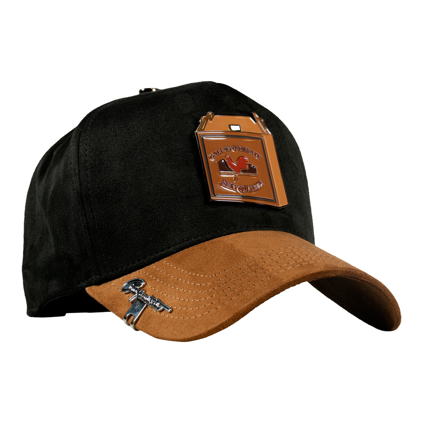 Box Rooster v2
