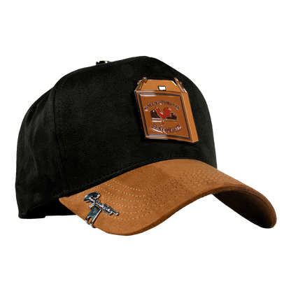 Box Rooster v2